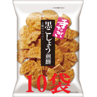 Ʋ <br>礦10 <br>̾Ȥϰ㤦ʥܡǤϤ礬ޤ
