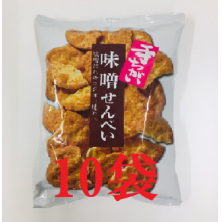 Ʋ <br>̣٤10<br>1200g10