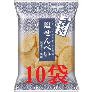 Ʋ <br>٤10<br>Υե饤ǥäȿ٤Τ<br>1200g10