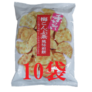 Ϫ߶Ʋ <br>䤫ߤ̣10<br>1200g10