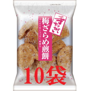 Ʋ <br>ߤ10 <br>1200g10