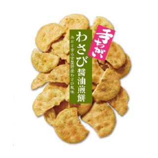 Ʋ <br>蘆Ӿ<br>200g20