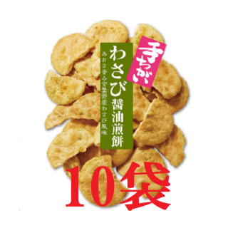 Ʋ <br>蘆Ӿ<br>200g10