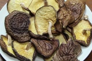 薫製炭　乾燥　原木しいたけ2kg 西製茶抹茶と切り干し大根150g 楽天市場】＼送料無料☆／大分県産 原木栽培 無農薬 無選別 乾