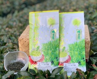 ５０%off 　無農薬 特上茶100g袋入り【浅蒸し茶】　２本セット　<img class='new_mark_img2' src='https://img.shop-pro.jp/img/new/icons21.gif' style='border:none;display:inline;margin:0px;padding:0px;width:auto;' />