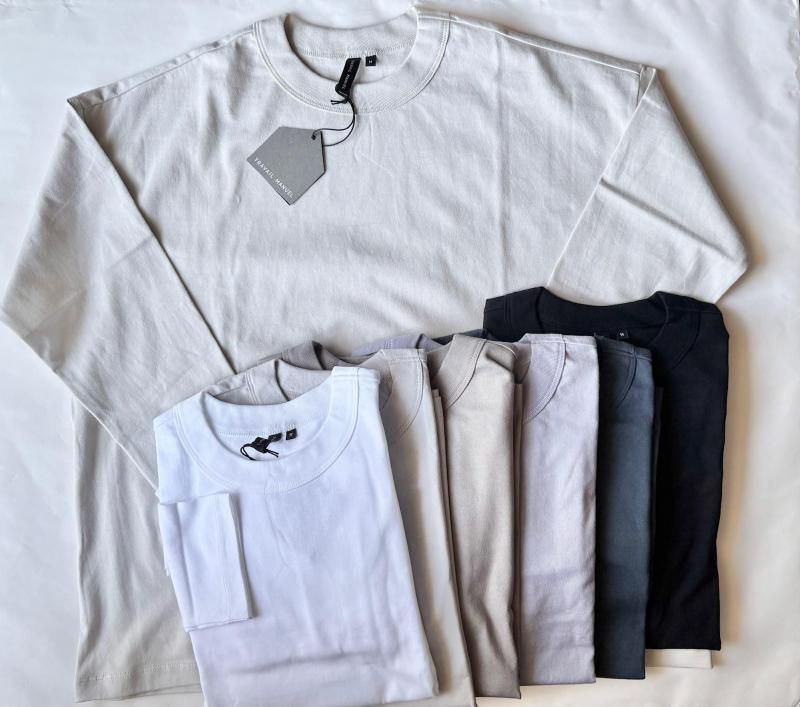 TRAVAIL MANUEL  饷åŷ 󥰥꡼֥ХT