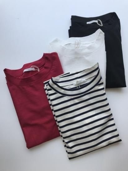 <img class='new_mark_img1' src='https://img.shop-pro.jp/img/new/icons20.gif' style='border:none;display:inline;margin:0px;padding:0px;width:auto;' />YARRAۥŷ7ʬµץ륪С