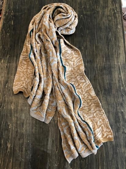 tsukinowa ܥ˥˥åȥȡ