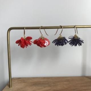 loulouNo.45 Swinging ԥ