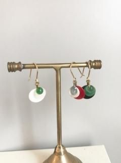 loulouNO.24 Swinging ԥ&