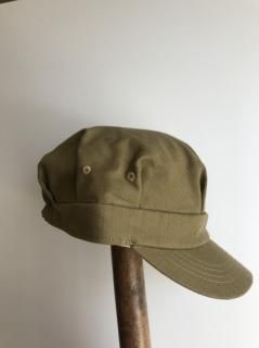 DIGNITYHB Tack Work Cap