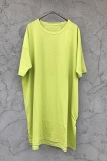 <img class='new_mark_img1' src='https://img.shop-pro.jp/img/new/icons20.gif' style='border:none;display:inline;margin:0px;padding:0px;width:auto;' />nunuformeۥӥå󥰣ԡ