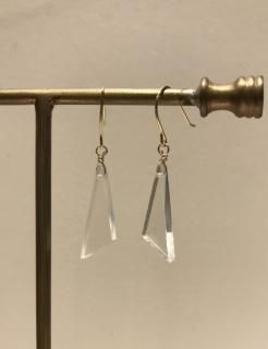 Laboratoriumtriangle stone ԥ&