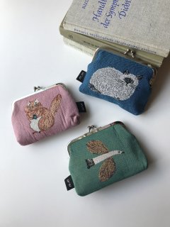ھߥ業mini purse ޤ