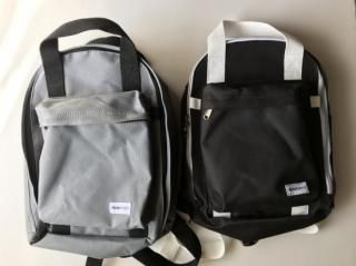 nunuformeBackpack 01