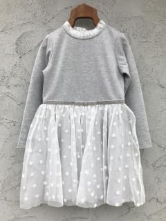 <img class='new_mark_img1' src='https://img.shop-pro.jp/img/new/icons20.gif' style='border:none;display:inline;margin:0px;padding:0px;width:auto;' />maarookۥ쥤ɥåȥ塼ԡ