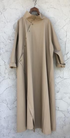 Estroislose 2wayオフタートルワンピース Ladies Kids Shop Lilou Estroislose 2wayオフタートルワンピース Ladies Kids Shop Lilou