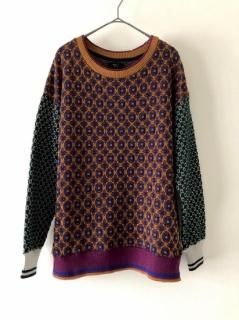 tsukinowaۥХҥ˥åȤΥ롼