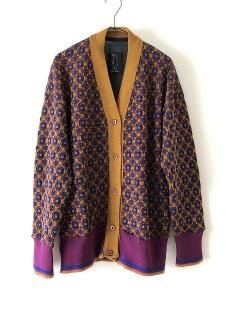 tsukinowaۥХҥ˥åȤΥǥ