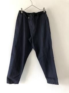 tsukinowaۥǥ˥Υ롼եåȥѥ