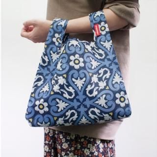 reisenthelMini maxi shopper XS 饤󥿡