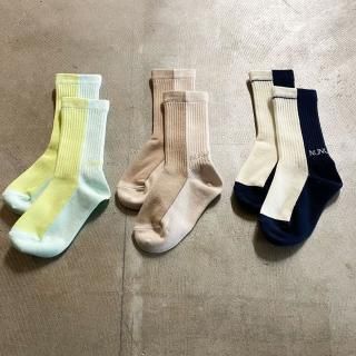 nunuforme֡socks02 Х顼֥å