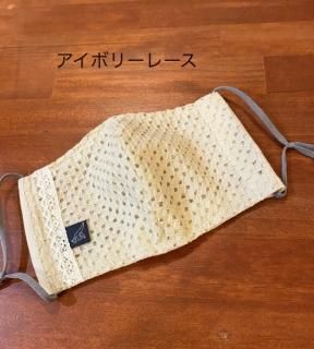 Lilouۥɥåȥ졼١ޥM