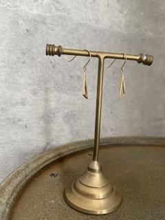 Laboratoriumslice figure fook ԥ