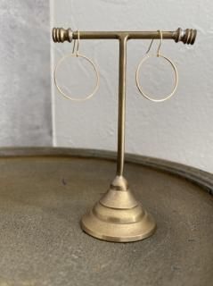 Laboratoriumfoop fookԥ