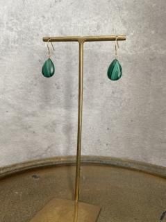 Laboratoriummarble stone ԥ