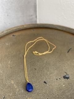 Laboratoriumprecious stoneͥå쥹