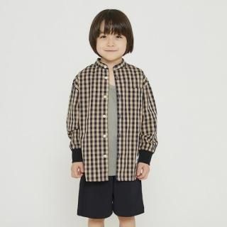 <img class='new_mark_img1' src='https://img.shop-pro.jp/img/new/icons20.gif' style='border:none;display:inline;margin:0px;padding:0px;width:auto;' />GENERATORۥХɥ顼