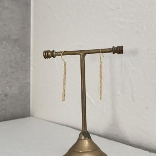 Laboratoriumsparkle texture stick ԥ