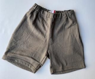 <img class='new_mark_img1' src='https://img.shop-pro.jp/img/new/icons20.gif' style='border:none;display:inline;margin:0px;padding:0px;width:auto;' />FOVۥåȥ硼