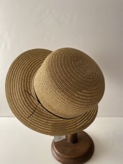 DIGNITYAletta Hat