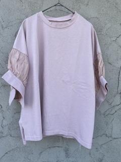 <img class='new_mark_img1' src='https://img.shop-pro.jp/img/new/icons20.gif' style='border:none;display:inline;margin:0px;padding:0px;width:auto;' />UNIVERSAL SEVENUSAåȥͥϡե꡼֥åȥץ륪С