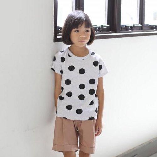 <img class='new_mark_img1' src='https://img.shop-pro.jp/img/new/icons20.gif' style='border:none;display:inline;margin:0px;padding:0px;width:auto;' />maarookValueɥåT