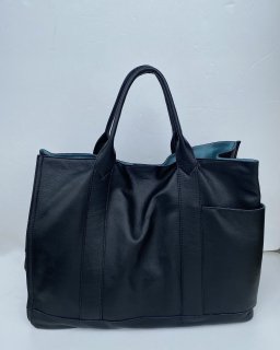 mononoguDiagonal Tote