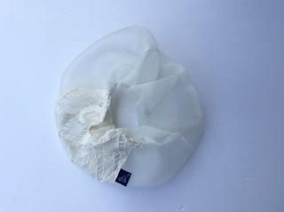 Lilouۥۥ磻ȥۥ磻ȥ奷塡