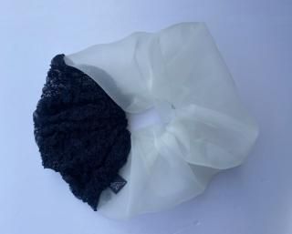 Lilouۥۥ磻ȥͥӡ奷塡