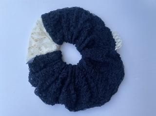 Lilouۥͥӡ졼奷塡