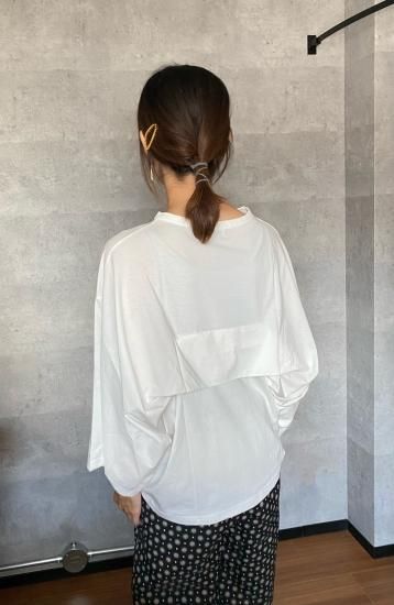 <img class='new_mark_img1' src='https://img.shop-pro.jp/img/new/icons20.gif' style='border:none;display:inline;margin:0px;padding:0px;width:auto;' />doux bleuۥХå쥤䡼ɥץ륪С