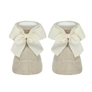 condorBaby warm cotton booties ܥ֡ƥ