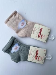 condorBaby warm cotton booties եȥץ٥ӡ֡ƥ