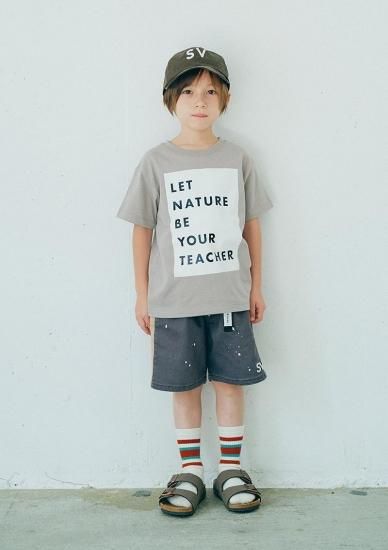 <img class='new_mark_img1' src='https://img.shop-pro.jp/img/new/icons20.gif' style='border:none;display:inline;margin:0px;padding:0px;width:auto;' />6vocaleۥ쥮顼T