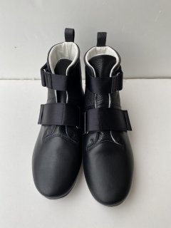<img class='new_mark_img1' src='https://img.shop-pro.jp/img/new/icons26.gif' style='border:none;display:inline;margin:0px;padding:0px;width:auto;' />【NINOS】Monkey Boots