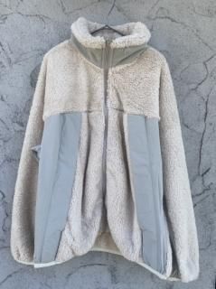 ARCH&LINETROLL PARKA  ܥ֥륾