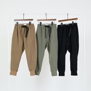 <img class='new_mark_img1' src='https://img.shop-pro.jp/img/new/icons20.gif' style='border:none;display:inline;margin:0px;padding:0px;width:auto;' />GENERATORۥե꡼饤ߥ󥰥ѥ