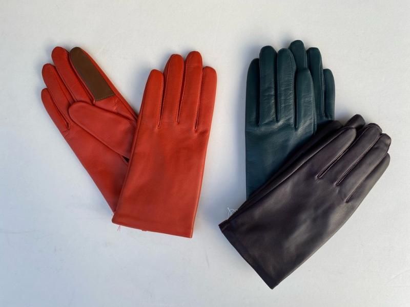 <img class='new_mark_img1' src='https://img.shop-pro.jp/img/new/icons31.gif' style='border:none;display:inline;margin:0px;padding:0px;width:auto;' />KURODAۥ쥶֡åѥͥб