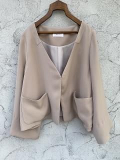 <img class='new_mark_img1' src='https://img.shop-pro.jp/img/new/icons20.gif' style='border:none;display:inline;margin:0px;padding:0px;width:auto;' />WHYTOTent Line Jacket 㥱å